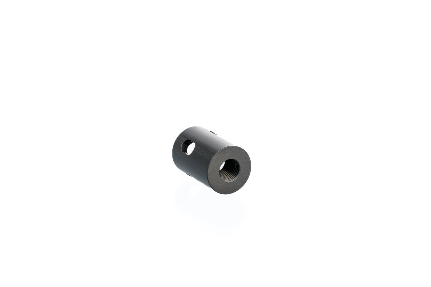 QBM Center Post Light Mount