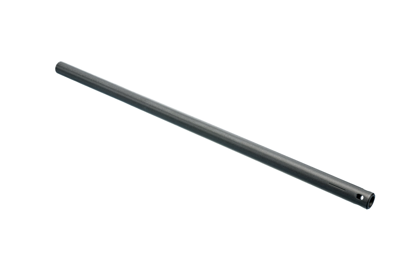 QBM Center Post Whip Mount