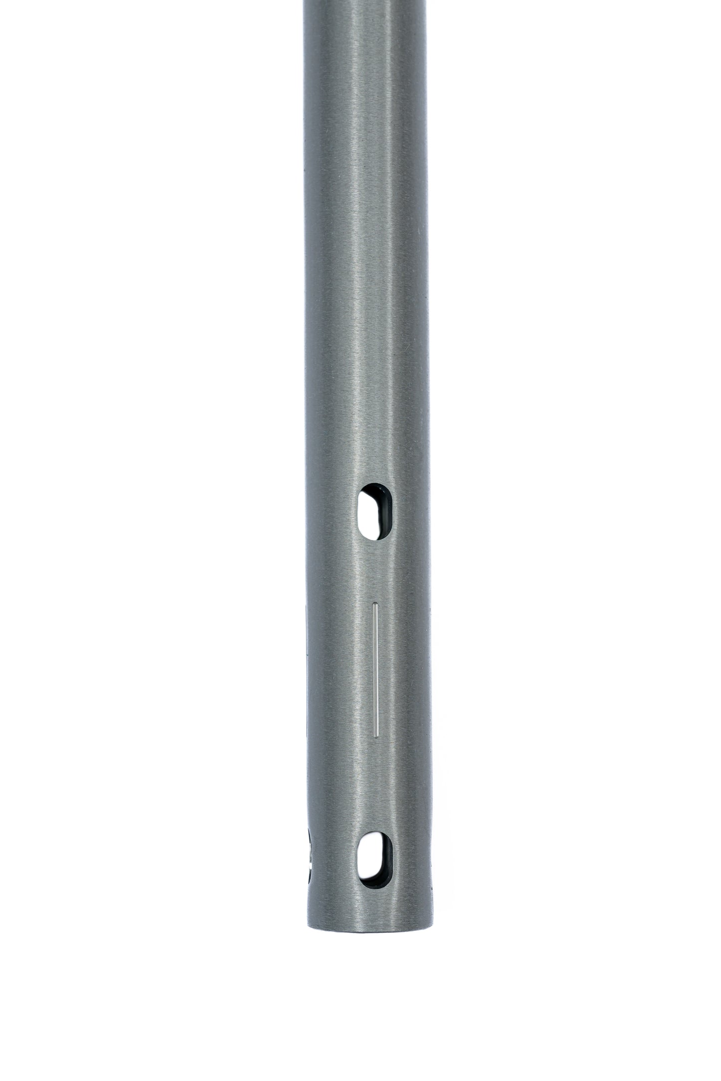 Flagpole