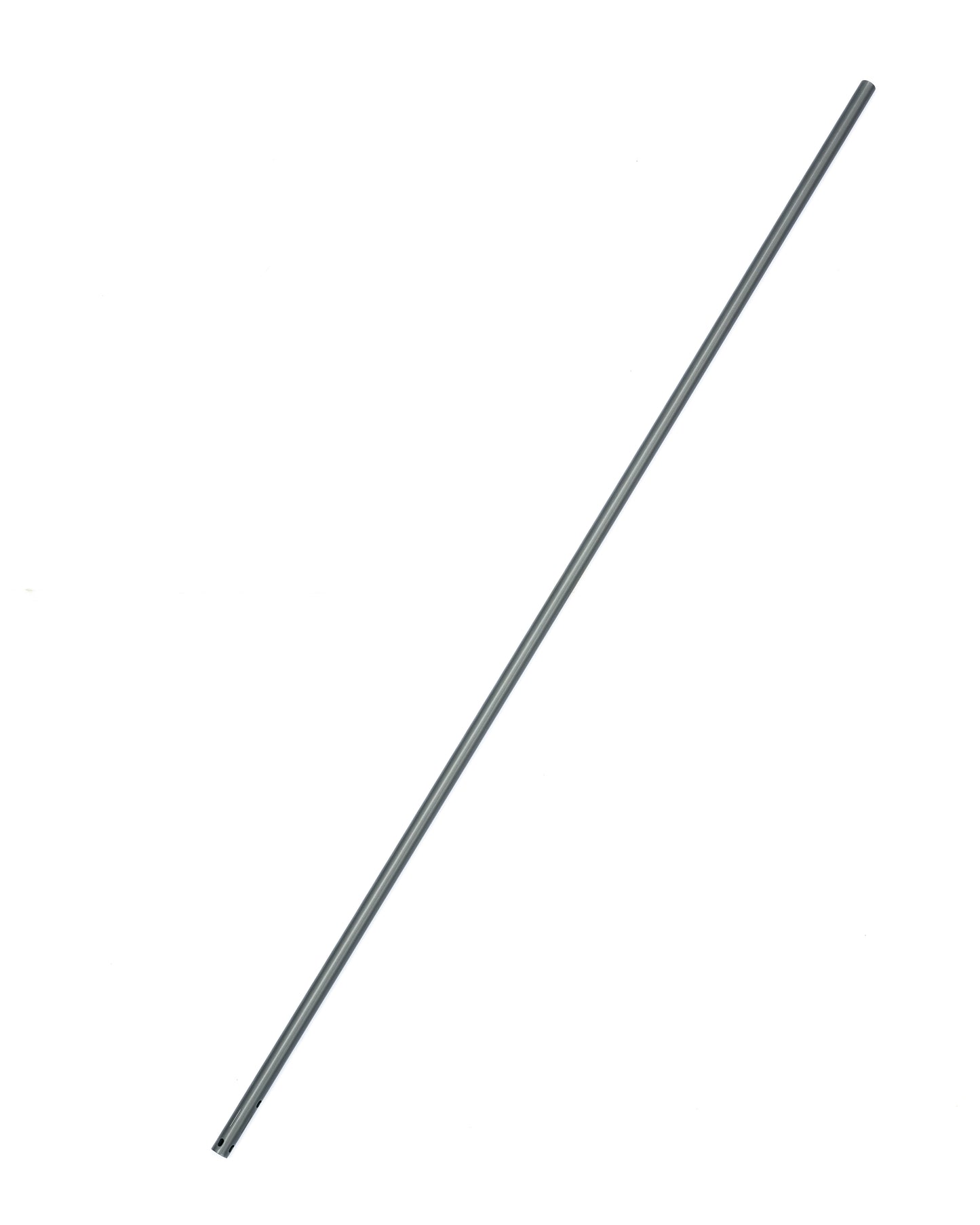 Flagpole