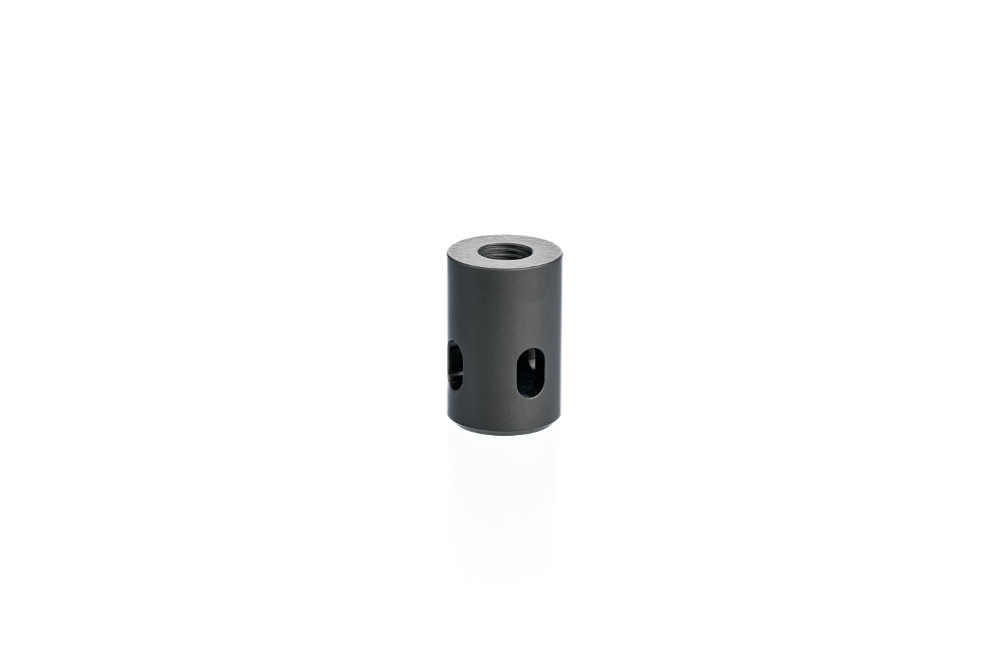 QBM Center Post Whip Mount
