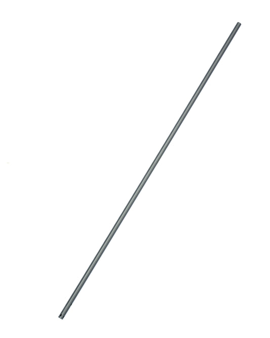 Flagpole